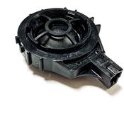 Audi Speaker - Genuine Audi 83A035399A