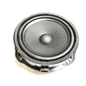 Audi Speaker - Genuine Audi 83A035415B