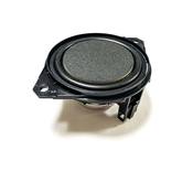 Audi Speaker - Genuine Audi 83A035416