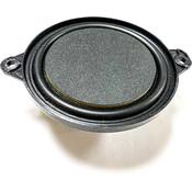 Audi Speaker - Genuine Audi 83A035454