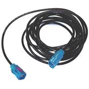Audi VW Antenna Cable - Genuine Audi VW 000098654