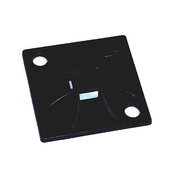 Audi VW Bumper Cover Retainer - Genuine Audi VW 000971010A