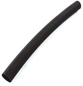 Audi VW Windshield Washer Hose - Genuine VW Audi 000979992A