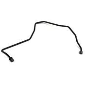 VW OIL PIPE - Genuine VW  038145771AA
