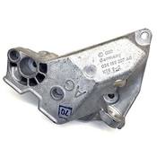 VW Transmission Mount Bracket - Genuine VW 038199207AG