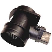 VW Mass Air Flow Sensor - Genuine VW Audi 038906461BX