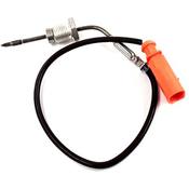 Audi VW EGR Valve Temperature Sensor - Genuine VW Audi 059906088AP