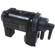 Audi DEF Pressure Sensor - Genuine Audi 059906627R