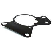 Volkswagen Fuel Pump Gasket - Genuine VW 070145215