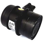VW Mass Air Flow Sensor - Genuine VW Audi 074906461B