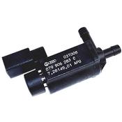 Audi Secondary Air Injection Solenoid - Genuine Audi 079906283C