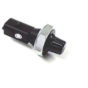 Audi VW Engine Oil Pressure Switch - Genuine Audi VW 079919081