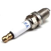 Audi VW Spark Plug - Genuine Audi VW 079905620