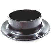 Volkswagen Suspension Coil Spring Cap - Genuine VW 191512113