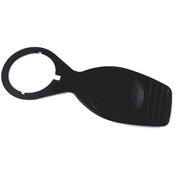 Audi Washer Fluid Reservoir Cap - Genuine Audi 400955277