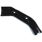 Volkswagen Headlight Bracket - Genuine VW 561805931