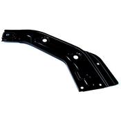 Volkswagen Headlight Bracket - Genuine VW 561805932