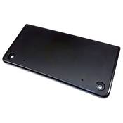 VW License Plate Bracket - Genuine VW 561807287C9B9