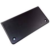 Volkswagen License Plate Bracket - Genuine VW 561807287E9B9