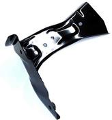 VW Fender Bracket - Genuine VW 561821135A
