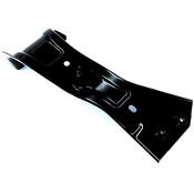 VW Fender Bracket - Genuine VW 561821135C