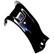 VW Fender Bracket - Genuine VW 561821136B