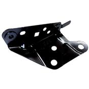 Volkswagen Fender Brace - Genuine VW 561821184