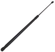 VW Hood Lift Support - Genuine VW 561823359B
