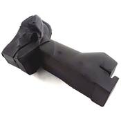 Volkswagen Hood Seal - Genuine VW 561823730