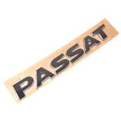 VW Deck Lid Emblem - Genuine VW 561853687B2ZZ