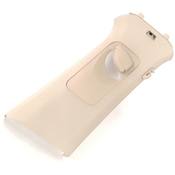 Volkswagen Door Pillar Post Trim Set - Genuine VW 561867244A95T