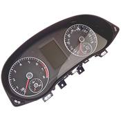 Volkswagen Instrument Cluster - Genuine VW 561920970B