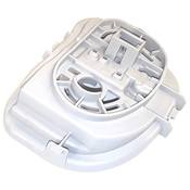 Volkswagen Tail Lamp Socket - Genuine VW 561945258