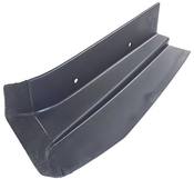 Volkswagen Tail Light Cover - Genuine VW 561945309