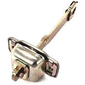 Volkswagen Door Check - Genuine VW 701837249A