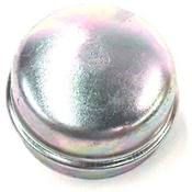 Audi VW Wheel Bearing Dust Cap - Genuine Audi VW 823501249