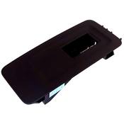 Volkswagen Door Switch Trim Panel - Genuine VW 561867376C82V
