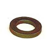 VW WASHER - Genuine VW  N0115578