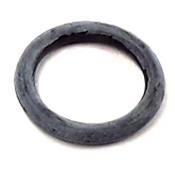 Audi Manifold Absolute Pressure Sensor Seal (TT TT Quattro) - Genuine VW Audi N90563801