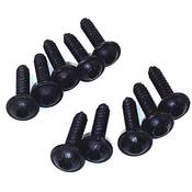 VW Speaker Screw - Genuine VW WHT004345
