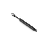 Porsche Seat Lift Support - Stabilus 2164KQ