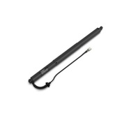 Porsche Liftgate Lift Support - Stabilus 501716