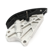Audi VW Timing Chain Tensioner - BBR 07K109467H