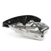 Audi VW Timing Chain Tensioner - BBR 07K109467H