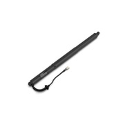 Porsche Liftgate Lift Support - Stabilus 998838