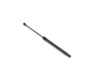 Porsche Hood Lift Support - Stabilus 281812