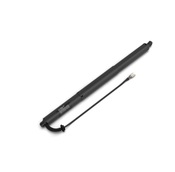 Porsche Liftgate Lift Support - Stabilus 68890