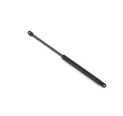 Audi Hood Lift Support - Stabilus 1332BU