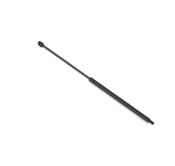 Audi Hood Lift Support - Stabilus 1349BG
