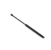 Audi Hood Lift Support - Stabilus 1387BT